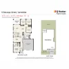9 Barunga Street, Yarrabilba, Qld 4207-Floorplan