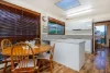 9 Barwon Avenue, Frankston, Vic 3199-Image