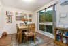 9 Barwon Avenue, Frankston, Vic 3199-Image