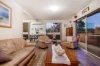 9 Barwon Avenue, Frankston, Vic 3199-Image