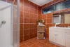 9 Barwon Avenue, Frankston, Vic 3199-Image