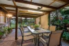 9 Barwon Avenue, Frankston, Vic 3199-Image
