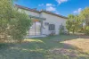 9 Barwood Street, Lockington, Vic 3563