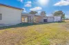 9 Barwood Street, Lockington, Vic 3563-Image