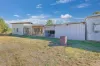 9 Barwood Street, Lockington, Vic 3563-Image