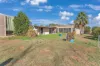9 Barwood Street, Lockington, Vic 3563-Image