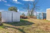 9 Barwood Street, Lockington, Vic 3563-Image