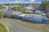 9 Barwood Street, Lockington, Vic 3563-Image