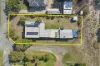9 Barwood Street, Lockington, Vic 3563-Image