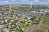 9 Barwood Street, Lockington, Vic 3563-Image