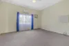 9 Barwood Street, Lockington, Vic 3563-Image