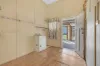 9 Barwood Street, Lockington, Vic 3563-Image