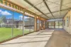 9 Barwood Street, Lockington, Vic 3563-Image