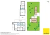 9 Barwood Street, Lockington, Vic 3563-Floorplan