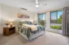 9 Basalt Street, Caboolture, Qld 4510-Image