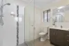 9 Basalt Street, Caboolture, Qld 4510-Image
