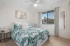 9 Basalt Street, Caboolture, Qld 4510-Image
