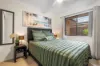 9 Basalt Street, Caboolture, Qld 4510-Image