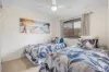 9 Basalt Street, Caboolture, Qld 4510-Image