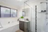 9 Basalt Street, Caboolture, Qld 4510-Image