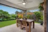9 Basalt Street, Caboolture, Qld 4510-Image