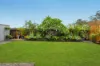 9 Basalt Street, Caboolture, Qld 4510-Image