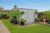 9 Basalt Street, Caboolture, Qld 4510-Image