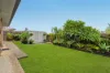 9 Basalt Street, Caboolture, Qld 4510-Image