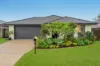 9 Basalt Street, Caboolture, Qld 4510-Image