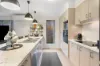 9 Basalt Street, Caboolture, Qld 4510-Image