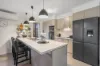9 Basalt Street, Caboolture, Qld 4510-Image