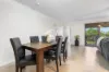 9 Basalt Street, Caboolture, Qld 4510-Image