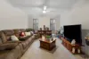 9 Basalt Street, Caboolture, Qld 4510-Image