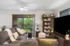 9 Basalt Street, Caboolture, Qld 4510-Image