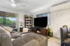 9 Basalt Street, Caboolture, Qld 4510-Image