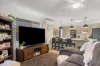 9 Basalt Street, Caboolture, Qld 4510-Image