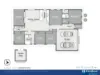 9 Basalt Street, Caboolture, Qld 4510-Floorplan