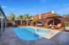 9 Basle Way, Mindarie, WA 6030