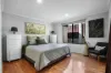 9 Basle Way, Mindarie, WA 6030-Image