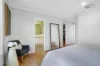 9 Basle Way, Mindarie, WA 6030-Image