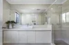 9 Basle Way, Mindarie, WA 6030-Image