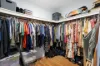 9 Basle Way, Mindarie, WA 6030-Image