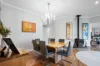9 Basle Way, Mindarie, WA 6030-Image