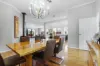 9 Basle Way, Mindarie, WA 6030-Image