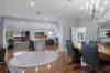 9 Basle Way, Mindarie, WA 6030-Image