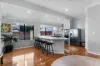 9 Basle Way, Mindarie, WA 6030-Image