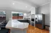 9 Basle Way, Mindarie, WA 6030-Image