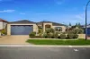 9 Basle Way, Mindarie, WA 6030-Image