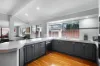 9 Basle Way, Mindarie, WA 6030-Image