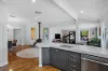 9 Basle Way, Mindarie, WA 6030-Image